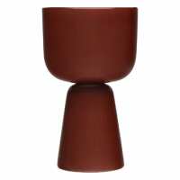 Read FinnishDesignShop.fi Reviews